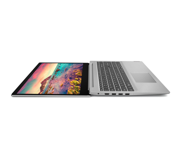 Lenovo IdeaPad S145-15API Ryzen 3-3200U/4GB/128GB SSD/15,6"/Win10 8 - 1462712 - zdjęcie 7